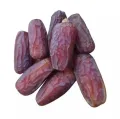 Irani Moriom Dates